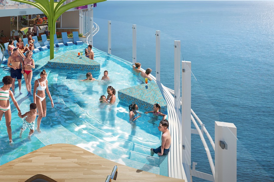 RCI Icon of the Seas Cove Pool.jpeg